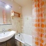 Hameau Des 4 Saisons Hsg226 Mountain & View 6 Pers 公寓
