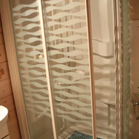 Hameau Des 4 Saisons Hsg226 Mountain & View 6 Pers *